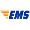 EMS