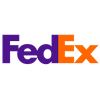 FedEx